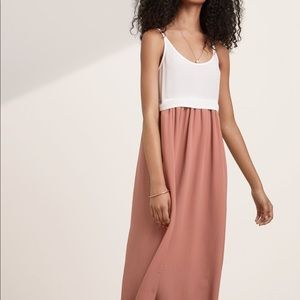 Wilfred Bisous Dress